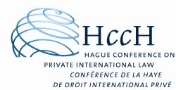 OUTLINE HAGUE PROTOCOL ON LAW APPLICABLE TO MAINTENANCE OBLIGATIONS The Hague Protocol of 23 November 2007 on the Law Applicable to Maintenance Obligations Introduction The Twenty-First Session of
