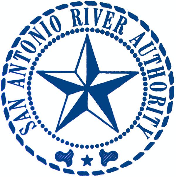 MINUTES MEETING OF THE BOARD OF DIRECTORS' EXECUTIVE COMMITTEE SAN ANTONIO RIVER AUTHORITY August 12, 2015, 2:00 p.m. GENERAL AND CEREMONIAL ITEMS: Estimated Presentation Time: 5 minutes 1.