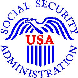 In 1935, Congress passed the Social Security Act This system offered 3 types of insurance: 1. Old-age pensions and survivors benefits. 2.