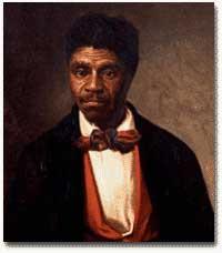 The Dred Scott Decision During the 1780s there was a large question for whether or not slavery would be accepted in the new territories.