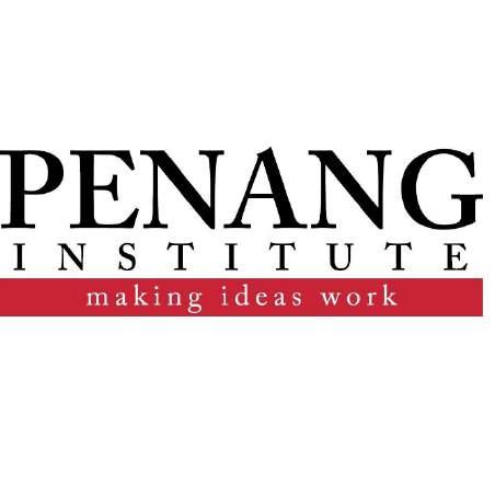 The Effects of the 2016 Delimitation Exercise on the State of Penang By WONG Chin