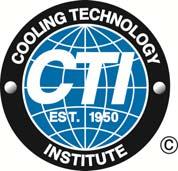 Cooling Tower INSTITUTE, Inc. By-Laws Table of Contents Article I Fundamental Statement... xxv Article II Objectives... xxv Article III Membership... xxv Section A. Eligibility... xxv Section B.