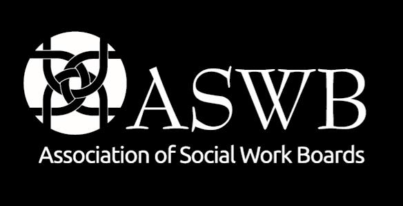 A Mari Usque Ad Mare: How Social Workers Achieved Labor