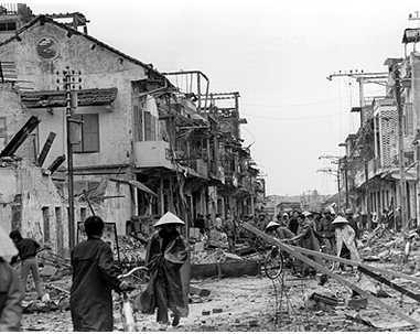 Tet Offensive According to https://history.state.