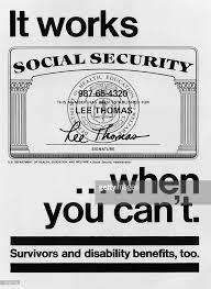 Social Security Act- government
