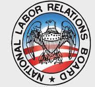 National Labor Relations Act/Wagner Act-