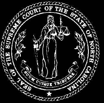 N.C. Landmark Cases State v.