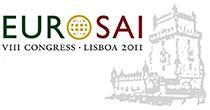 VIII EUROSAI Congress Lisbon, 2011 Written Contribution of the Portuguese Tribunal de Contas (TCP) Theme I.