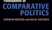 9780521136792 $45 Patrick O Neil, Karl Fields, and Don Sher. 2006. Cases in Comparative Politics.