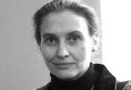 Raksti Anita Stašulāne Daugavpils Universitāte, Latvija EZOTĒRISMS UN POLITIKA: TEOSOFIJA Analizējot teosofijas un politikas interferenci, raksta autore ir pievērsusies tās vēsturiskajām saknēm, kas