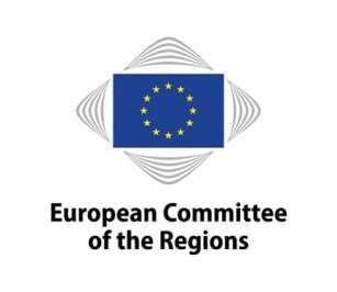 The role of local and regional authorities in preventing corruption and promoting good governance Joint conference of the European Committee of the Regions and the Congress of Local and Regional