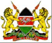 JUDICIARY OF KENYA (PRINTING, SUPPLY AND DELIVERY OF REPUBLIC OF KENYA THE JUDICIARY TENDER NO.