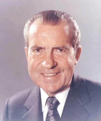 President Nixon and Vietnam Instructions: The purpose of this assignment is to place yourself in the shoes of US President Richard Nixon and make a decision regarding the Vietnam Conflict.
