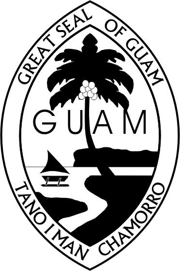 APPENDIX A 2006 GUAM RULES OF EVIDENCE PREPARED BY