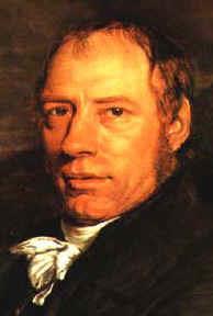 The Railway Age Begins Steam-Driven Locomotives 1804: Richard Trevithick builds first steam-driven locomotive 1825: George