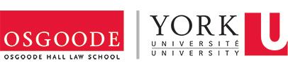 Osgoode Hall Law School of York University Osgoode Digital Commons Articles & Book Chapters Faculty Scholarship 2003 Reconciliation and the Supreme Court: The Opposing Views of Chief Justices Lamer
