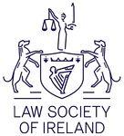 GUIDELINES ON COMPENSATION FUND CLAIMS PROCEDURES Overview These Guidelines outline the general principles that will guide the Law Society of Ireland (the Society ) in the exercise of its functions