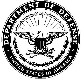 DEPARTMENT OF THE NAVY NAVAL EDUCATION AND TRAINING COMMAND U.S.