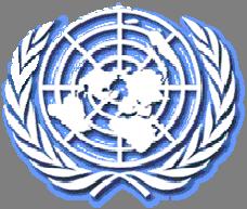 United Nations Department of Economic and Social Affairs Division