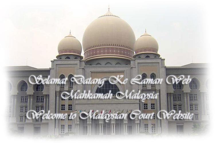 Malaysian Court System Is a single-structured judicial system consisting of two parts:- the superior courts and