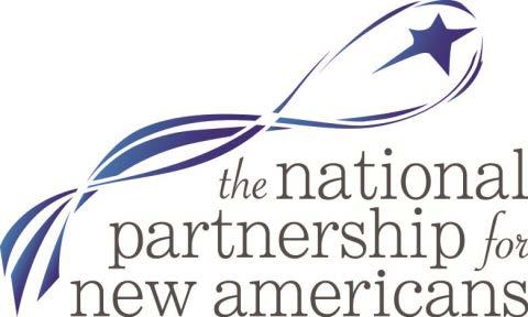 National Partnership for New Americans Draft: