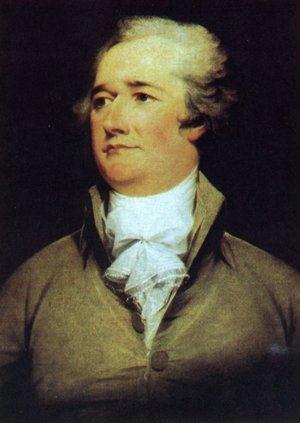 4. The Election of 1800 Adams would have won re-election,
