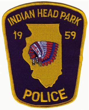 Village of Indian Head Park Police Department Rules and Regulations Agreement I hereby agree to abide by all Rules and Regulations of the Board of Fire and Police Commissioners of the Village of