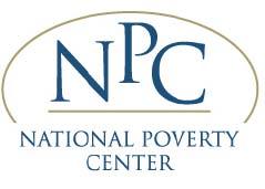 National Poverty Center Working Paper Series #05-12 August 2005 Wage Trends among Disadvantaged Minorities George J.
