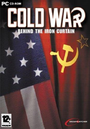 ORIGINS OF THE COLD WAR The Cold War would dominate global affairs from 1945 until the breakup of the USSR in 1991 After being Allies during WWII, the U.S. and U.S.S.R. soon viewed