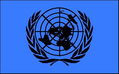 United Nations (U.N.) Formed in June of 1945, the U.N. was composed of 50 nations Unfortunately, the U.