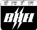 भ रत ह व इल क ट र कल स ललल ट ड Bharat Heavy Electricals Ltd. स पद क र लर, स कटर -१७, न एड २०१ ३०१ (र.प.), भ रत BHEL Township : Estate Office, Sector-17, Noida-201 301 (UP) INDIA फ न (क.