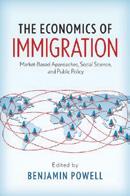 Yet despite the controversies, social scientists who study immigration largely agree about its effects, whatever differences they may have about how a nation should reform its policies.