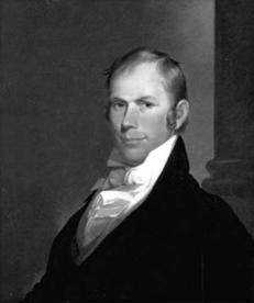 26 HARTFORD CONVENTION (1814) ERA OF GOOD FEELINGS (1816 1824) 28 27 HENRY CLAY'S AMERICAN SYSTEM EFFECTS OF AMERICAN SYSTEM