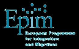 It aims to provide up-to date information on asylum practice in 14 EU Member States (AT, BE, BG, DE, FR, GR, HU, IE, IT, MT, NL, PL, SE, UK) which is easily accessible to the