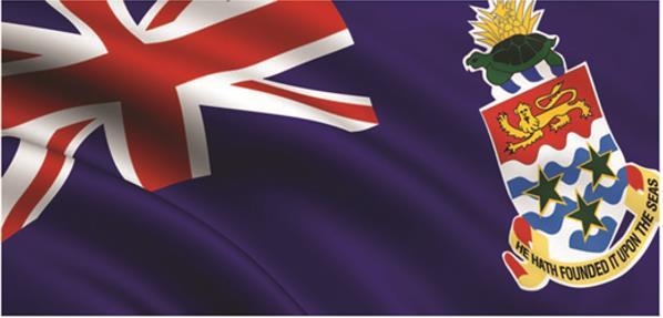 1 COMMONWEALTH PARLIAMENTARY ASSOCIATION BRITISH ISLANDS AND MEDITERRANEAN REGION
