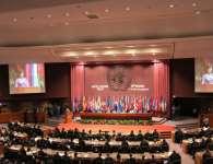 Framework Agreement on the Facilitation of Cross-Border Paperless Trade in Asia and the Pacific - Overview A new UN Treaty Open to interested (53) ESCAP member states (voluntary) to become parties