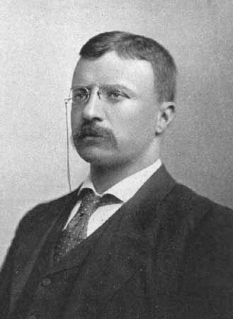 Big stick diplomacy President Theodore Roosevelt We have become a great nation, forced by the fact of its greatness into relations with the other nations of the earth, and we must behave as beseems a