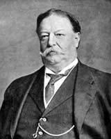 Dollar diplomacy President William Howard Taft The diplomacy of the present administration has sought to respond to modern ideas of commercial intercourse.