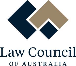 Role of the Legal Profession for Social Justice, Legal Aid and Pro Bono Work Speech delivered by Fiona McLeod SC, President of the Law Council of Australia, at the 2017 Presidents of Law Associations