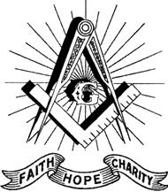 New Jerusalem Masonic Lodge #29 Jackson, Mississippi By-Laws M.W.