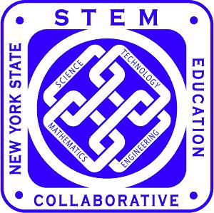 The impact the change will have on the Math, Science and Technology curriculums STEM FACTS An inclusive definition and use of the term STEM education by federal and state programs that is not limited