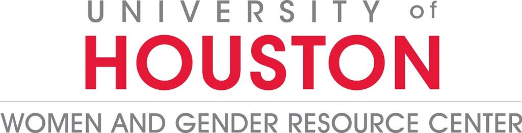 Advisory Board Bylaws Purpose The purpose of the Women and Gender Resource Center (WGRC) Advisory Board is to foster gender equity and success at the University of Houston through research,
