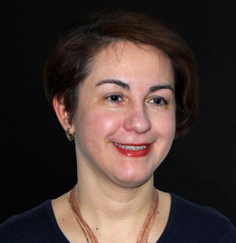 Romania Our newest office in Bucharest is managed by Mihaela Dragusanu, a regulatory consultant specialising in biocides and plant protection products. MIHAELA DRAGUSANU TSGE svetovanje d.o.o. Domzale Sucursala Bucuresti Soseaua Mihai Bravu Nr.