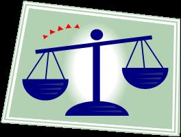 Case Flow - Trial Jury Trials begin with Voir Dire ( vwah-deer ) or jury selection Each party can ask the