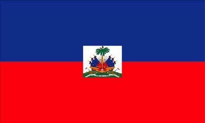 Haiti s Independence L Ouverture s army was outraged; it took up arms again against France.