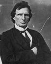 Thaddeus Stevens Radical Republican, 1867 (Modified) The North has the right to confiscate the land of the Southern rebels. The cause of the war was slavery. We have freed the slaves.