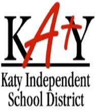 CLOSED MEETING: 5:30 P.M. Monday, April 24, 2017 Regular Board Meeting Agenda OPEN MEETING: APPROXIMATELY 6:30 P.M. Notice is hereby given that the Board of Trustees of Katy Independent School District will hold a Regular Board Meeting on Monday, April 24, 2017.