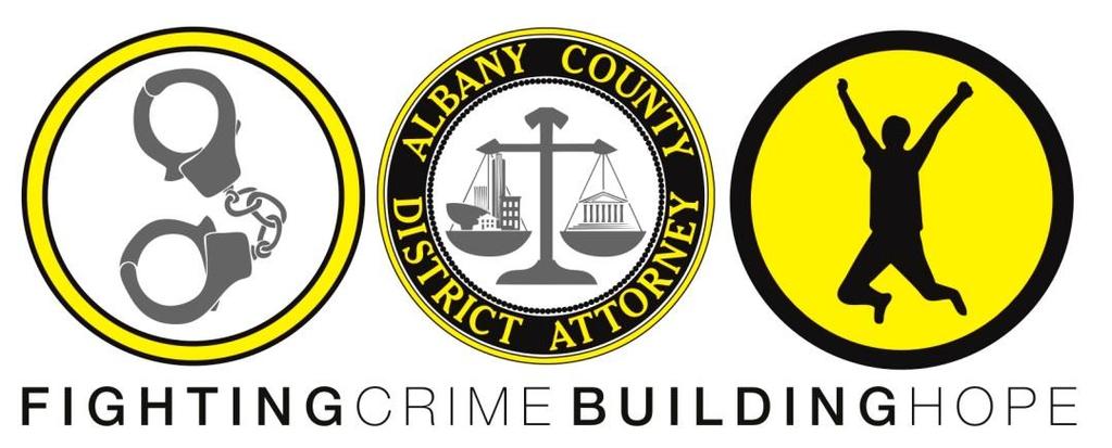 VICTIM &WITNESS ASSISTANCE GUIDE DISTRICT ATTORNEY P.