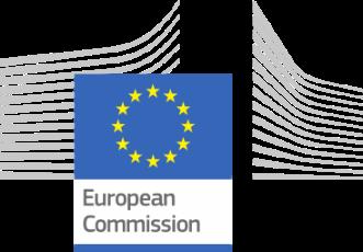 Director-General DG Budget, European