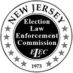 DESIGNATION OF DEPUTY TREASURER AND /OR ADDITIONAL DEPOSITORY NEW JERSEY ELECTION LAW ENFORCEMENT COMMISSION P.O. Box 185, Trenton, NJ 08625-0185 (609) 292-8700 or Toll Free Within NJ 1-888-313-ELEC (3532) www.